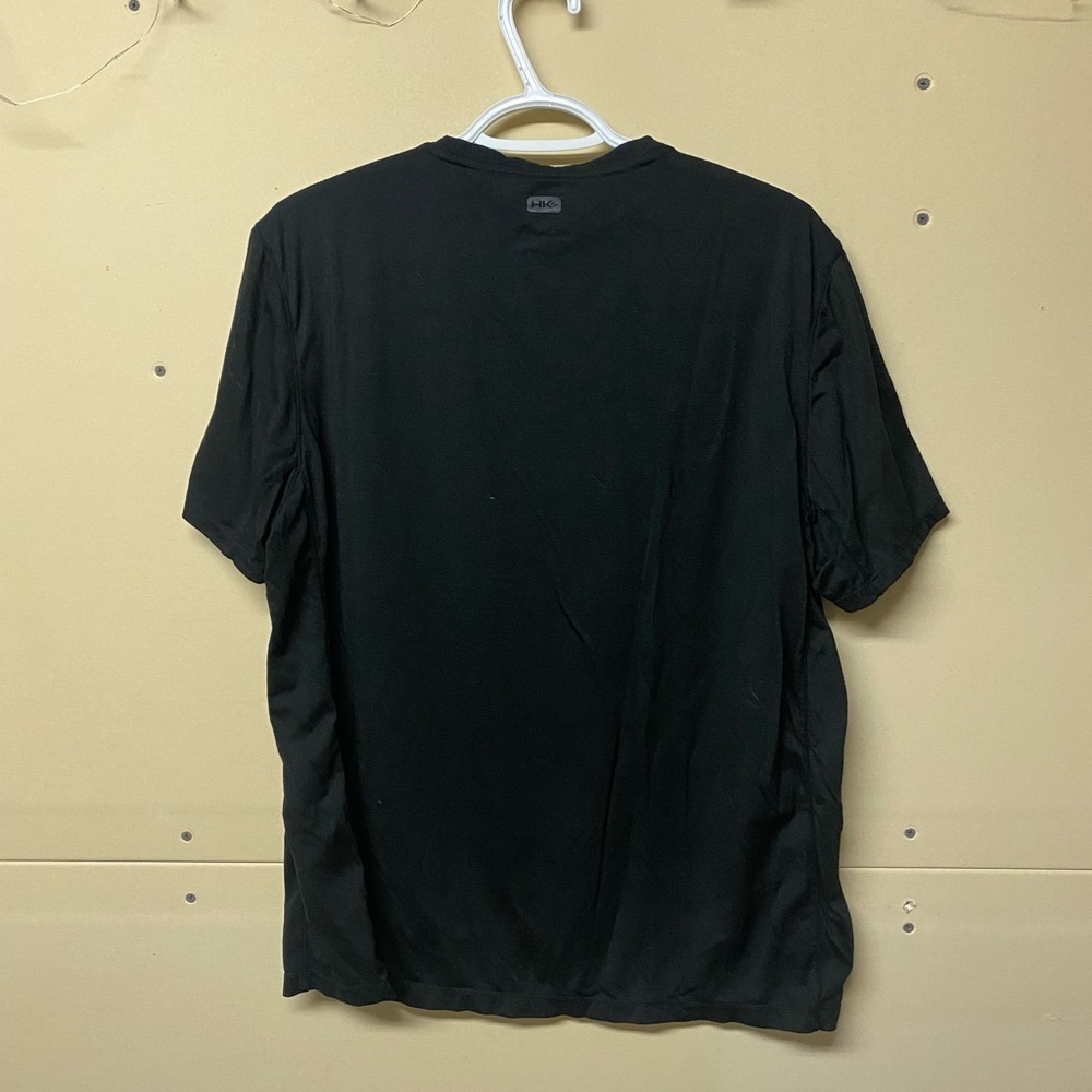2/$20❤️- SHIRT | Men’s Hawke & Co shirt size large